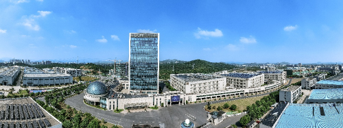 联合国粮农组织为“德清珍珠”正式授证 欧诗漫肩负起传承全球遗产的时代重任(图9)