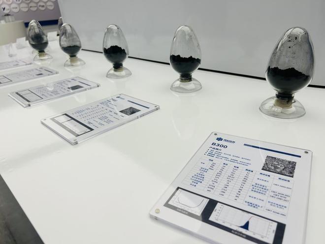 湖州城市气质与企业家精神(图4)