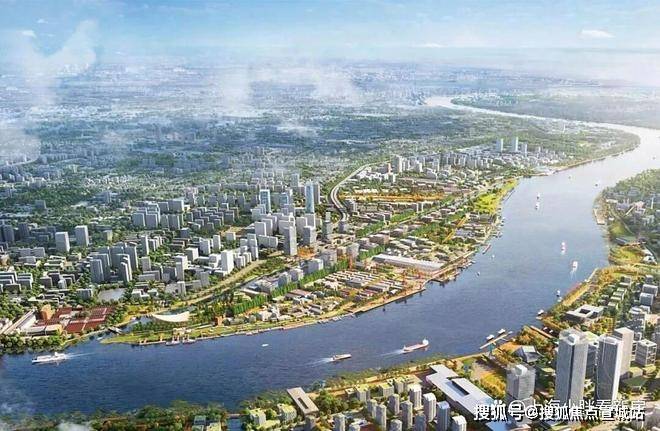 ⚡官方聚焦♐中海云邸玖章售楼处官方发布：云邸玖章打造舒适生活(图15)