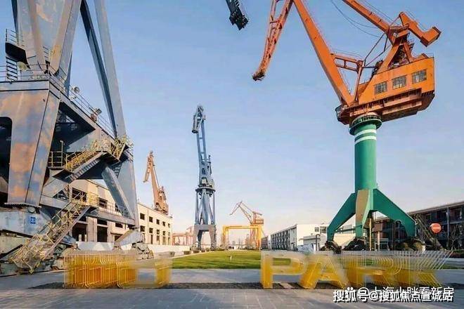 ⚡官方聚焦♐中海云邸玖章售楼处官方发布：云邸玖章打造舒适生活(图12)