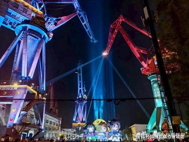 ⚡官方聚焦♐中海云邸玖章售楼处官方发布：云邸玖章打造舒适生活(图13)