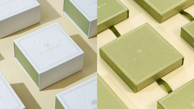 秋冬穿毛衣别忘这一步！珍珠毛衣链让普通穿搭“显贵”3倍(图3)