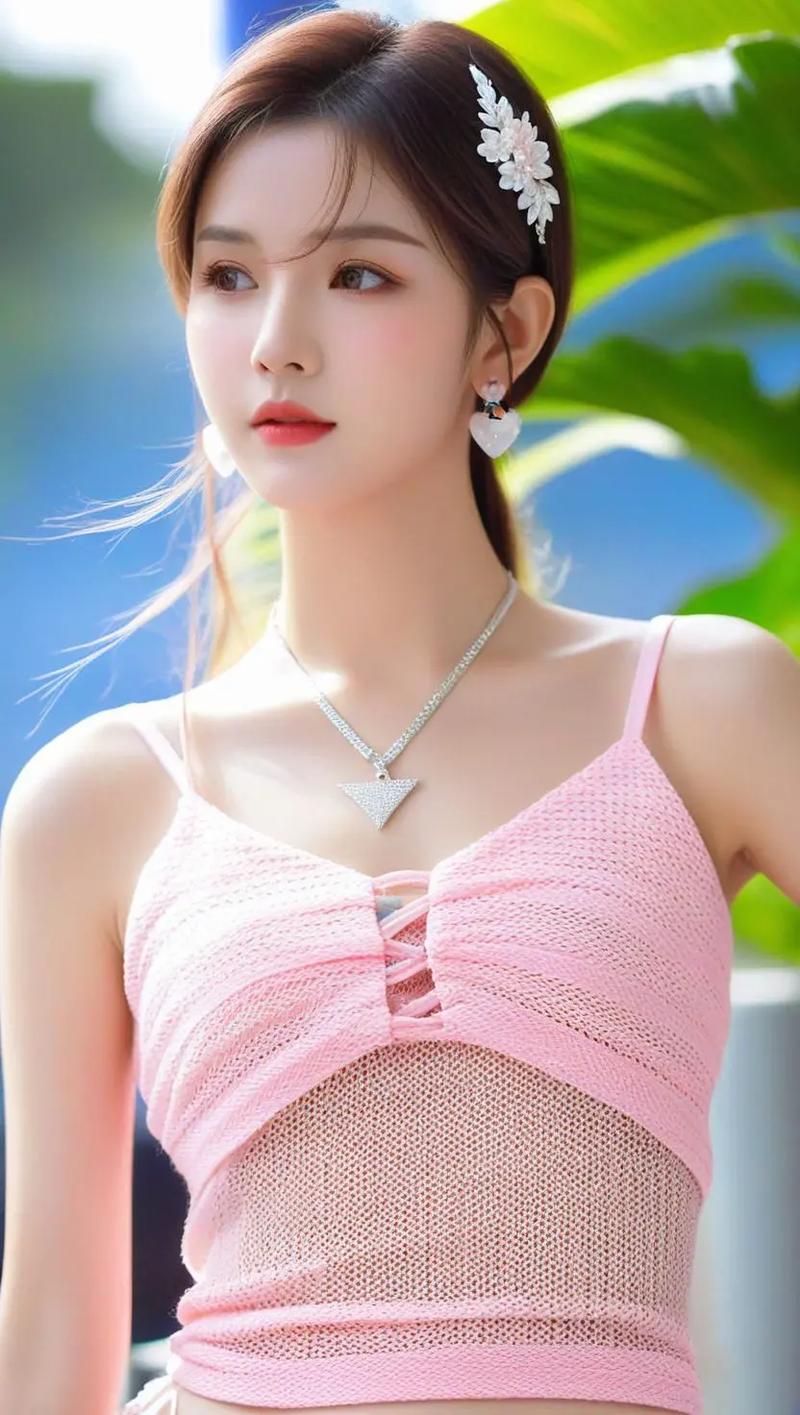 国产三级电影视频(图1)