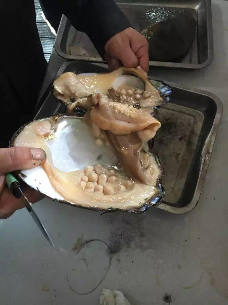 道县：“白珍珠”铺就致富路 工厂化菌菇产销旺(图1)