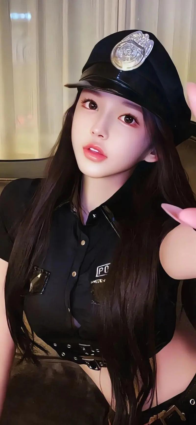 动漫旧番剧在线观看 MBA智库(图1)