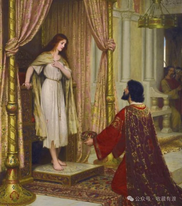 曾经的世界最大珍珠慈禧的最爱失踪多年后却离奇出现在日本(图2)