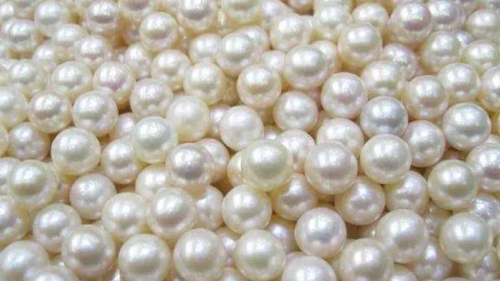 日本匠人哭了?珍珠危机背后“终身使用”的谎言藏不住了(图1)