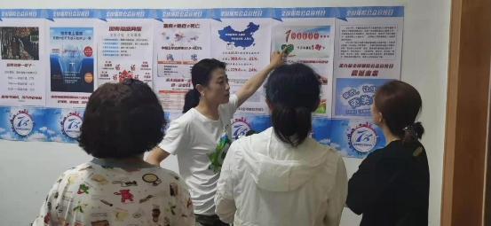 国寿保险人的乡村守护:乡村振兴的“风险考题”与保险的“兜底答案”(图3)