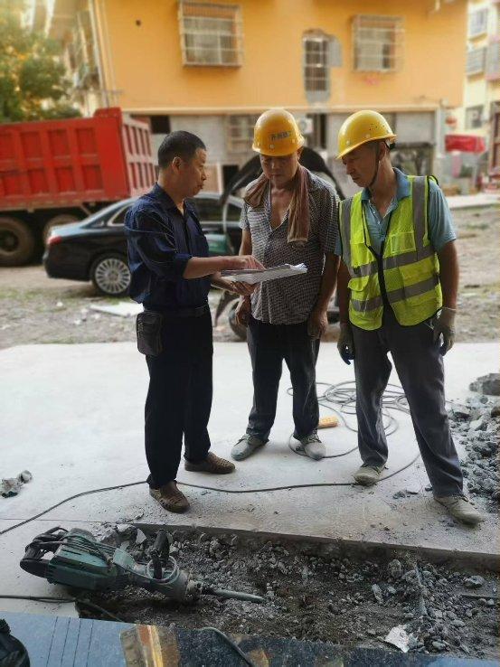 国寿保险人的乡村守护:乡村振兴的“风险考题”与保险的“兜底答案”(图1)