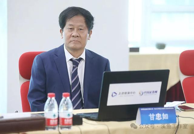 中国的胰岛素正在迎头赶上-05-奠基和面临的困局(图1)