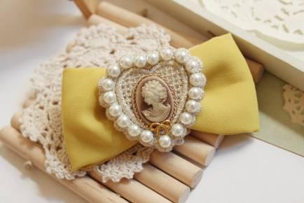 让法治信仰成为社会风尚——2025年青年普法志愿者法治文化基层行活动综述(图1)