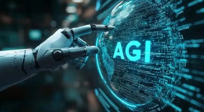 OpenAI官宣自研首颗芯片AI界「M1时刻」九个月杀到！联手博通三年10GW(图13)