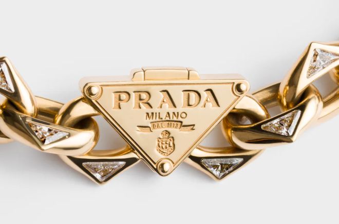 动线克拉钻石刷新记录美国拿河南钻石开刀：全面禁止(图5)