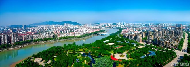 寻找诸暨的中国意义(图1)