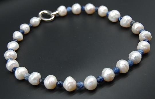 贝壳怎么长珍珠的学会这些技巧教你在家也能成功种珍珠(图1)