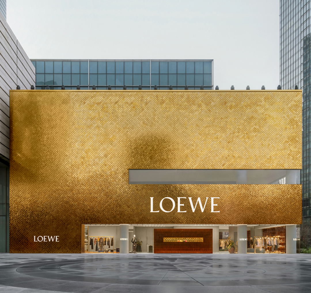 2025开年上海首店新图鉴呈现四大趋势(图2)