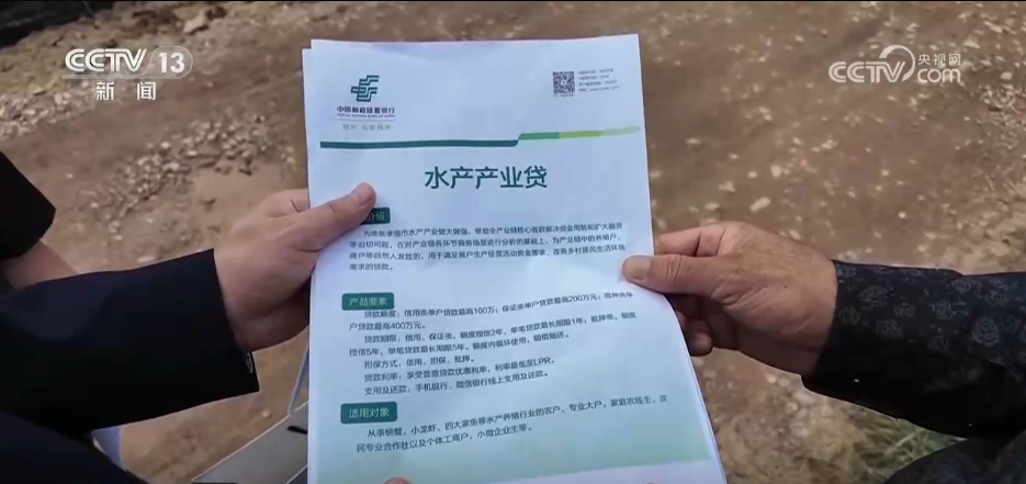 “土特产”变“金名片” 各地多元特色产业描绘乡村振兴好“丰”景(图6)