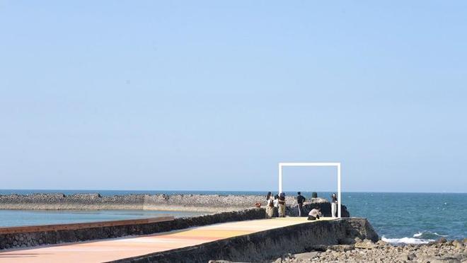 “双环”驱动旅游新变革：海南西部山海康养秘境迎来深度体验时代(图6)