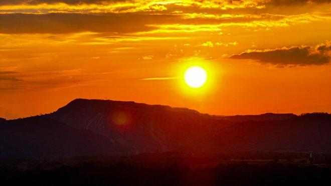 “双环”驱动旅游新变革：海南西部山海康养秘境迎来深度体验时代(图4)
