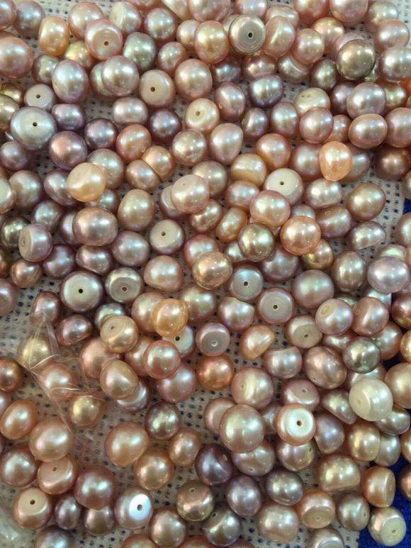 鱼塘变身网红地！佛山这座小岛的“逆袭”之路(图1)