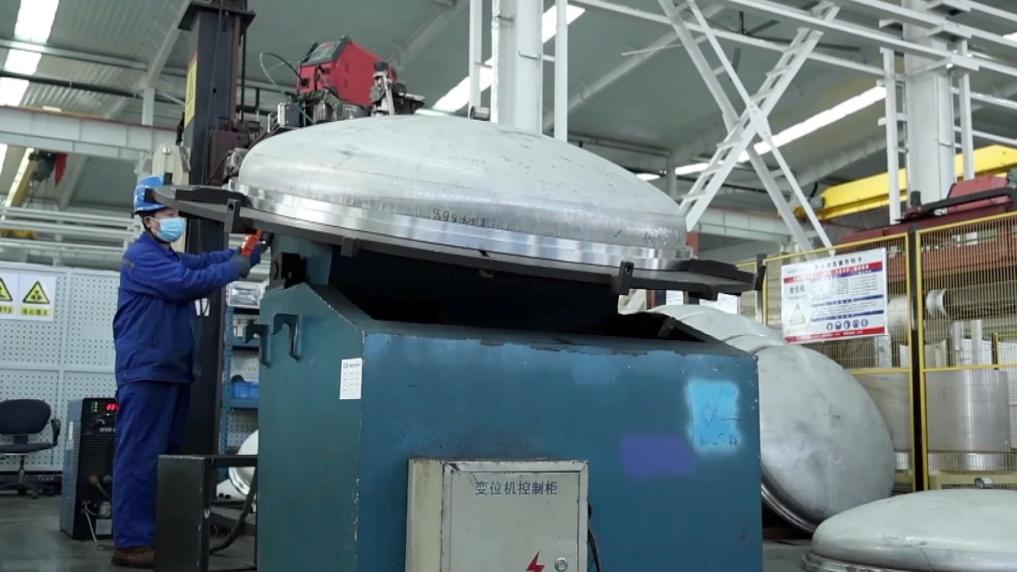 向“新”而行:区域产业升级激发经济新动能(图5)