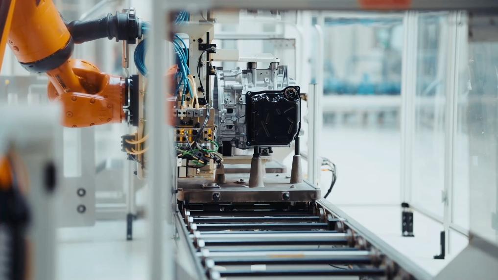 向“新”而行:区域产业升级激发经济新动能(图7)