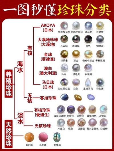 仅2万人口中国最猛小镇一年干出百位亿万富豪(图1)