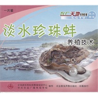 高科技价值链：聚焦高端产业(图1)