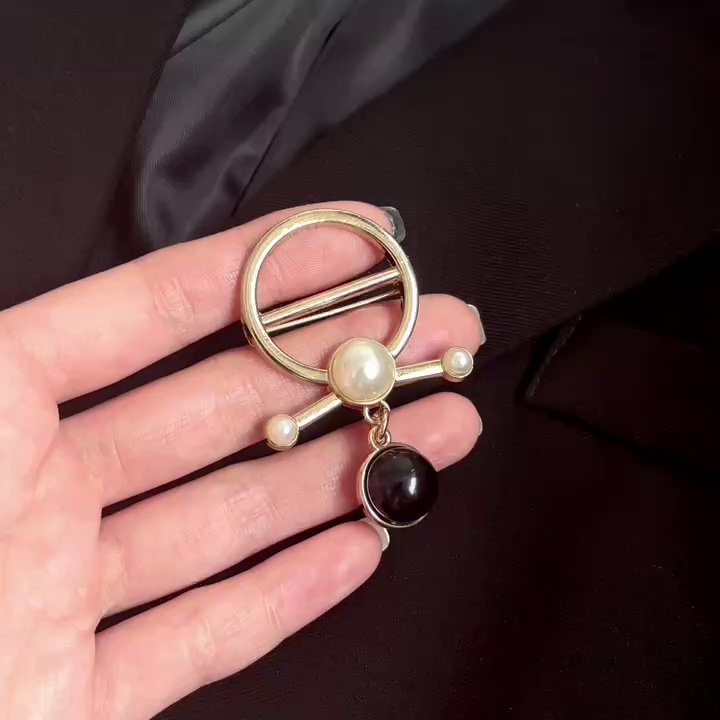 人工珍珠 - 道客巴巴(图1)