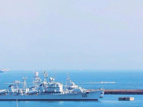 青岛三日游旅行团多少钱？别被低价套路！(图3)