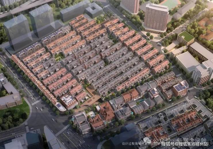 静安里 (售楼处地址) 官方 2026- 静安里销售中心 - 环境 户型价格地址楼盘详情配套电话交房时间配套电话交房时间(图8)