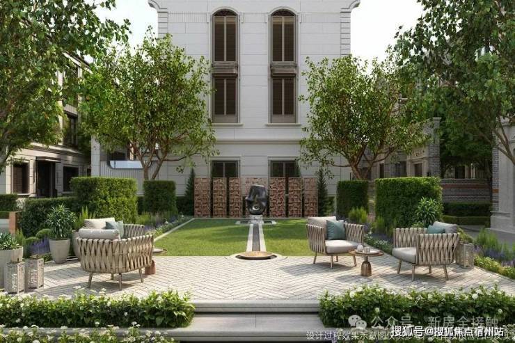 静安里 (售楼处地址) 官方 2026- 静安里销售中心 - 环境 户型价格地址楼盘详情配套电话交房时间配套电话交房时间(图11)