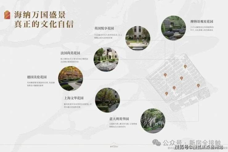 静安里 (售楼处地址) 官方 2026- 静安里销售中心 - 环境 户型价格地址楼盘详情配套电话交房时间配套电话交房时间(图10)