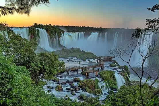 史上含金量最大的签证有了它可以再免签近20个国家和地区任意畅游!(图4)