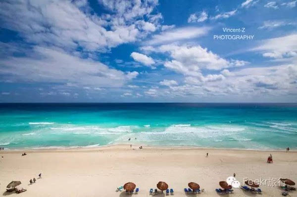 史上含金量最大的签证有了它可以再免签近20个国家和地区任意畅游!(图6)