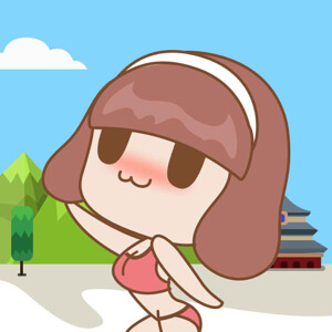 人工养殖的珍珠佩戴对身体有好处吗(图2)