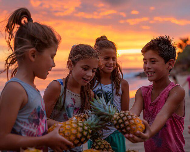 成都到三亚旅行团旅游报价到底藏着多少猫腻？金牌导游电话推荐(图2)