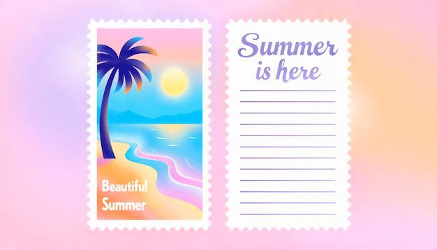 成都到三亚旅行团旅游报价到底藏着多少猫腻？金牌导游电话推荐(图1)