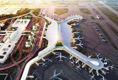 3年后海南将全球瞩目中央点名!海南成为中国海上丝绸之路核心地区(图7)