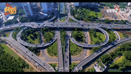 3年后海南将全球瞩目中央点名!海南成为中国海上丝绸之路核心地区(图1)