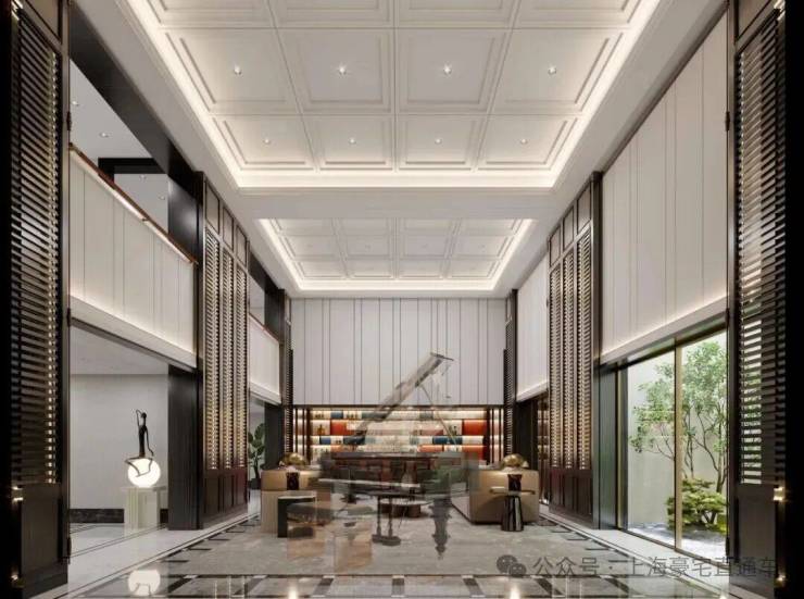 露香园别墅官方认证售楼处电话营销中心官网│露香园别墅2026售楼处-楼盘价格户型地址物业电话环境配套交房时间官方(图8)