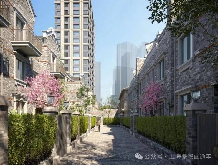 露香园别墅官方认证售楼处电话营销中心官网│露香园别墅2026售楼处-楼盘价格户型地址物业电话环境配套交房时间官方(图9)