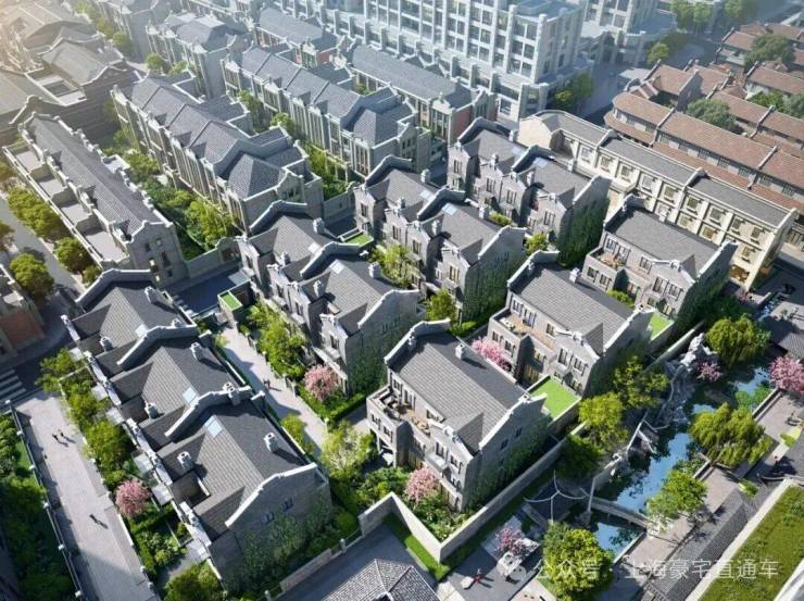 露香园别墅官方认证售楼处电话营销中心官网│露香园别墅2026售楼处-楼盘价格户型地址物业电话环境配套交房时间官方(图3)