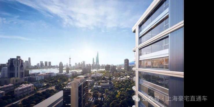 露香园别墅官方认证售楼处电话营销中心官网│露香园别墅2026售楼处-楼盘价格户型地址物业电话环境配套交房时间官方(图10)