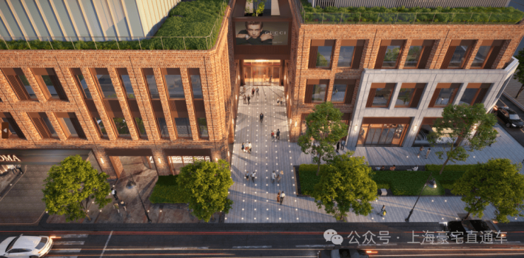 露香园别墅官方认证售楼处电话营销中心官网│露香园别墅2026售楼处-楼盘价格户型地址物业电话环境配套交房时间官方(图11)