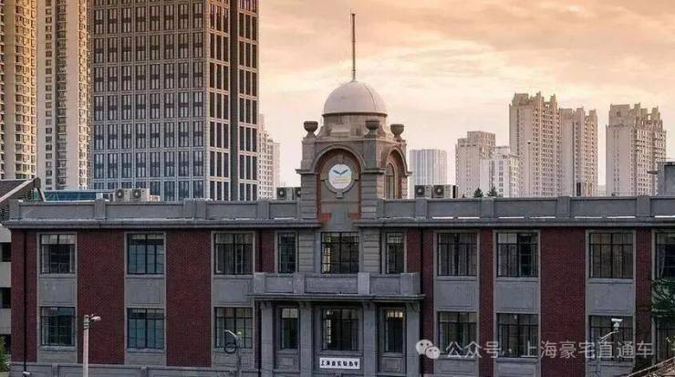 露香园别墅官方认证售楼处电话营销中心官网│露香园别墅2026售楼处-楼盘价格户型地址物业电话环境配套交房时间官方(图14)