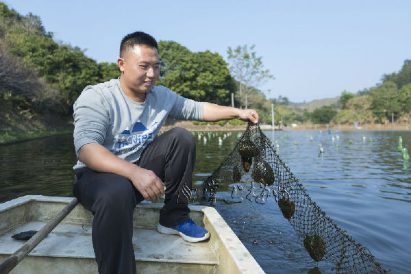 浙江省湖州市聚焦企业诉求优化营商环境——一个恳谈会3年多解决万余个问题(图1)