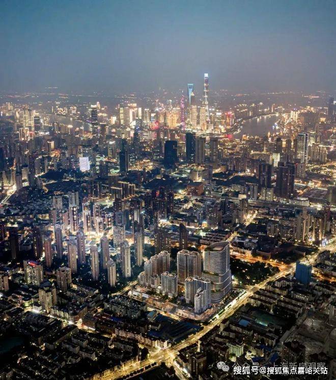 万科中興傲舍官方认证售楼处电话营销中心官网│万科中興傲舍2026售楼处-楼盘价格户型地址物业电话环境配套交房时间官方(图1)