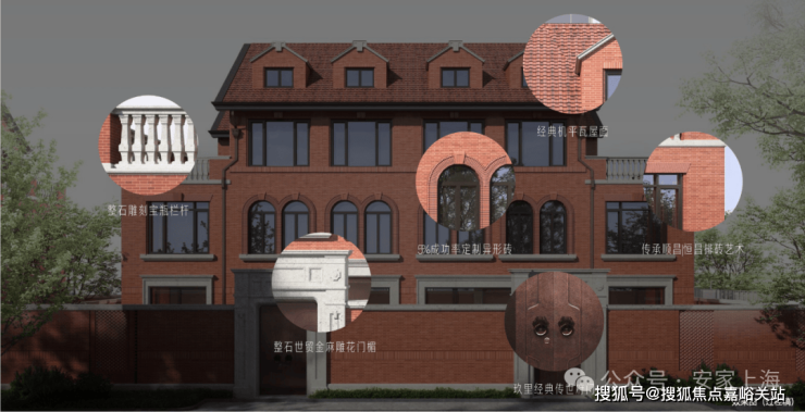 云邸玖里官方认证售楼处电话营销中心官网│云邸玖里2026售楼处-楼盘价格户型地址物业电话环境配套交房时间官方(图7)