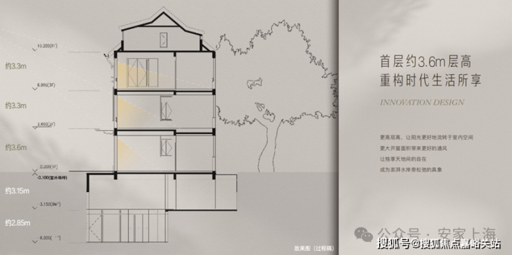 云邸玖里官方认证售楼处电话营销中心官网│云邸玖里2026售楼处-楼盘价格户型地址物业电话环境配套交房时间官方(图12)